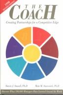 Cover of: The coach by Steven J. Stowell