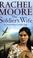 Cover of: The Soldier's Wife
