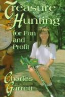 Cover of: Treasure hunting for fun and profit