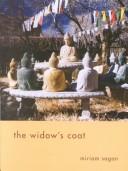 Cover of: The widow