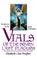 Cover of: Vials of the Seven Last Plagues