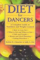 Cover of: Diet: A Complete Guide to Nutrition and Weight Control
