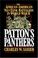 Cover of: Patton's Panthers