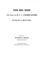 Cover of: The big ship