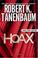 Cover of: Hoax