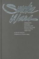 Cover of Coyote stories of the Montana Salish Indians