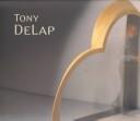 Cover of: Tony Delap