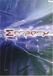 Cover of: Empery