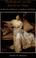 Cover of: Shakespeare on the American Stage
