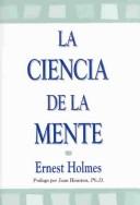 Cover of: LA Ciencia De LA Mente/the Science of the Mind