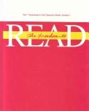 Cover of: The Freedom to read