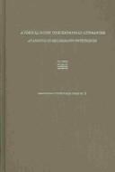Cover of: Between Modes and Keys by Joel Lester, Joel Lester
