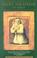 Cover of: The Spiritual Instructions of Saint Seraphim of Sarov