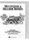 Cover of: Multi-Level and Hillside Homes: 312 Designs for Split Levels, Bi-Levels, Multi-Levels, and Walkout Basements 