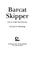 Cover of: Barcat skipper