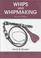 Cover of: Whips and Whipmaking