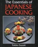 Cover of: Taste of Japan. by 