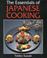 Cover of: Taste of Japan.