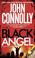 Cover of: The Black Angel