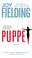 Cover of: Puppet