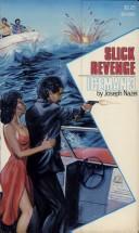 Cover of: Slick Revenge (Iceman, No 3)