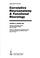 Cover of: Correlative neuroanatomy & functional neurology