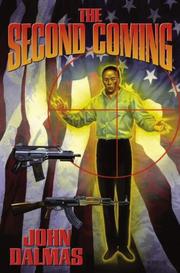 Cover of: The second coming by John Dalmas