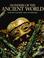 Cover of: Wonders of the Ancient World