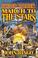 Cover of: March to the Stars (Prince Roger Series, Book 3)