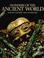 Cover of: Wonders of the ancient world