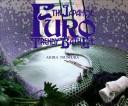 Cover of: Furo: The Japanese Trendy Bath Life