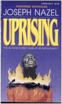 Cover of: Uprising/ (2959)