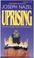 Cover of: Uprising/ (2959)