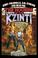 Cover of: The Houses of the Kzinti (Man-Kzin Wars)