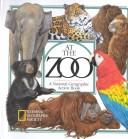 Cover of: At the zoo by Warren Cutler