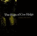 Cover of: Saga of Coe Ridge by William Lynwood Montell