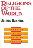 Cover of: Religions of the World (Hippocrene Great Religions of the World)