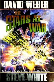 Cover of: The Stars at War