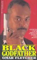 Cover of: Black Godfather