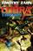 Cover of: The Cobra trilogy