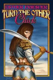 Cover of: Turn the other chick