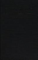 Studies and texts in folklore, magic, mediaeval romance, Hebrew Apocrypha, and Samaritan archaeology by Moses Gaster