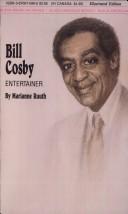 Cover of: Bill Cosby