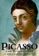 Cover of: Picasso and Portraiture by 