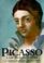 Cover of: Picasso and Portraiture