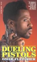 Cover of: Dueling Pistols