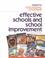 Cover of: Readings from Educational Leadership
