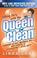 Cover of: Talking Dirty With the Queen of Clean