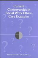 Cover of: Social work research methods: building knowledge for practice