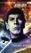Cover of: Star Trek: The Fire and the Rose